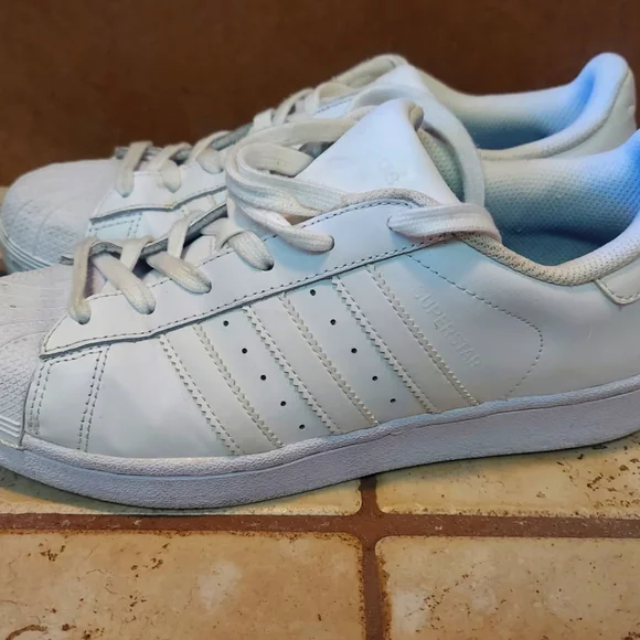 adidas gazelle silver green womens Adidas Superstar Pride Originals Shoes